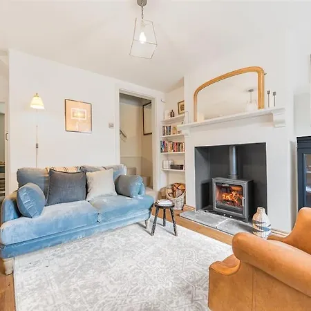 Holiday home Kirkland Ennerdale Kirkland (Kelton Head, Cumbria)