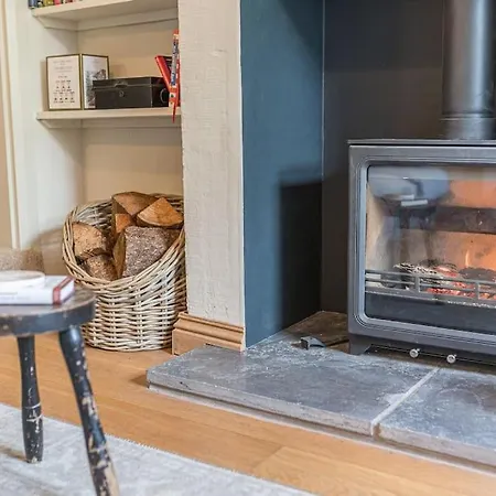Holiday home Kirkland Ennerdale Kirkland (Kelton Head, Cumbria)
