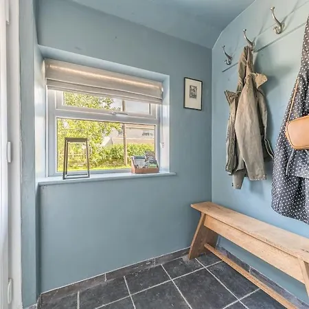 Holiday home Kirkland Ennerdale Kirkland (Kelton Head, Cumbria)