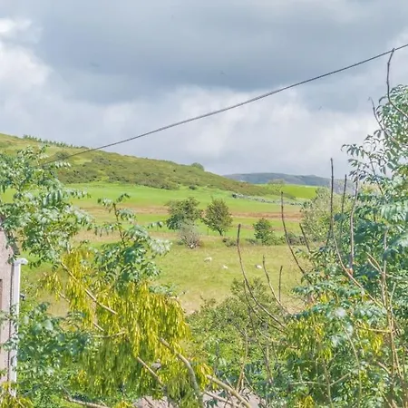 Holiday home Kirkland Ennerdale *